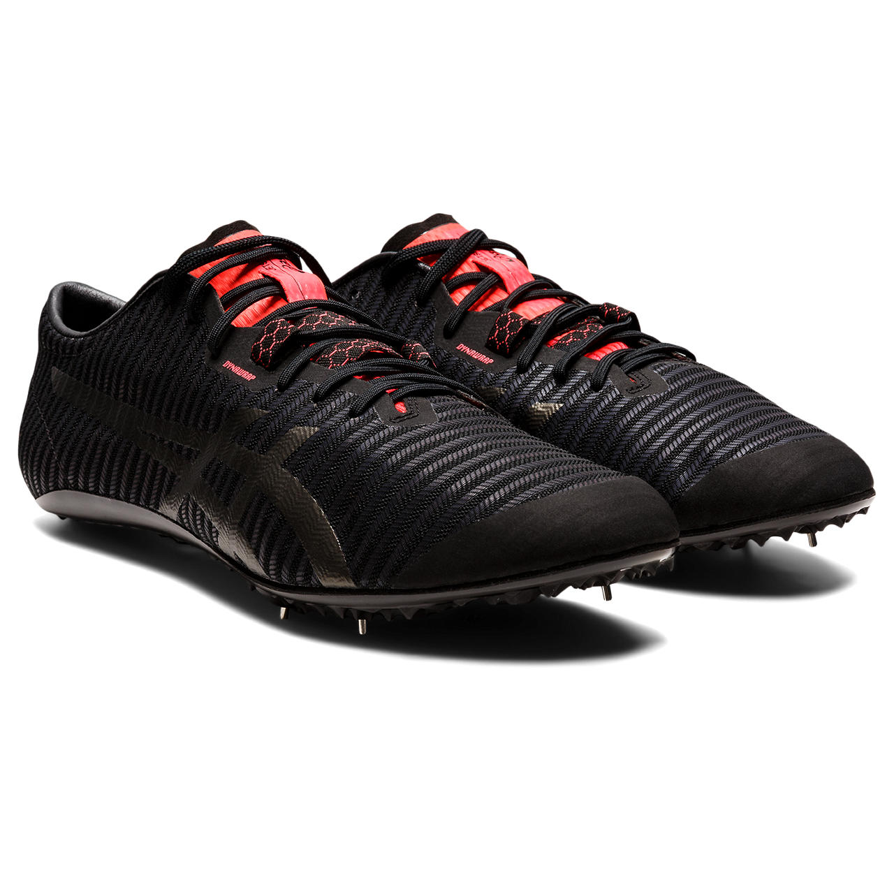 楽天市場】アシックス（ASICS）（メンズ）陸上スパイク 短距離