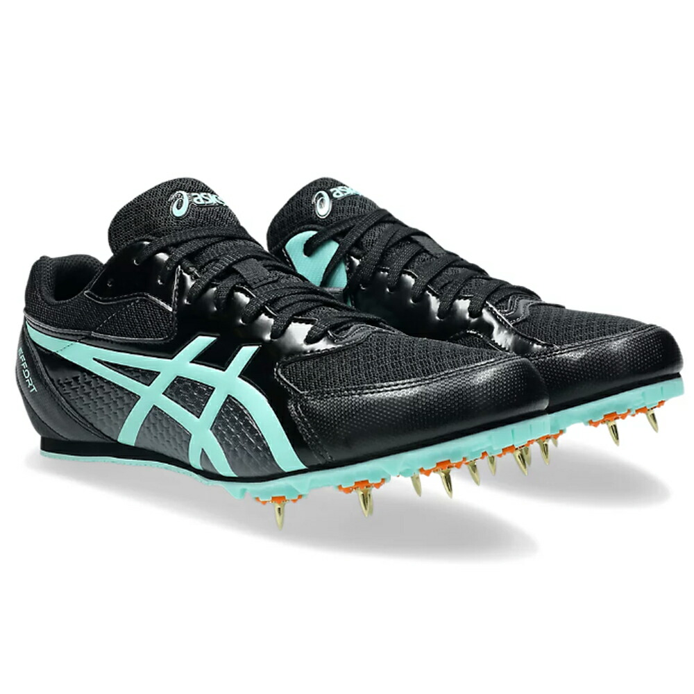 アシックス 腹ばいトラック asics - ASICS アシックス クローリングトラックⅡ 腹ばい