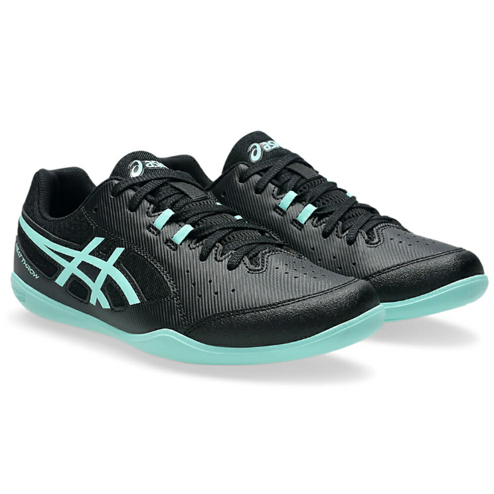 アシックス ASICS 陸上スパイク HEAT THROW 2 23cm 楽天市場】ASICS アシックス 陸上スパイク HEAT THROW2 ヒートスロー2