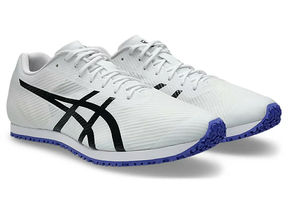 WINDSPRINT 3（ウインドスプリント3）【アシックス ASICS陸上競技トレーニングシューズ】1093A208-101
