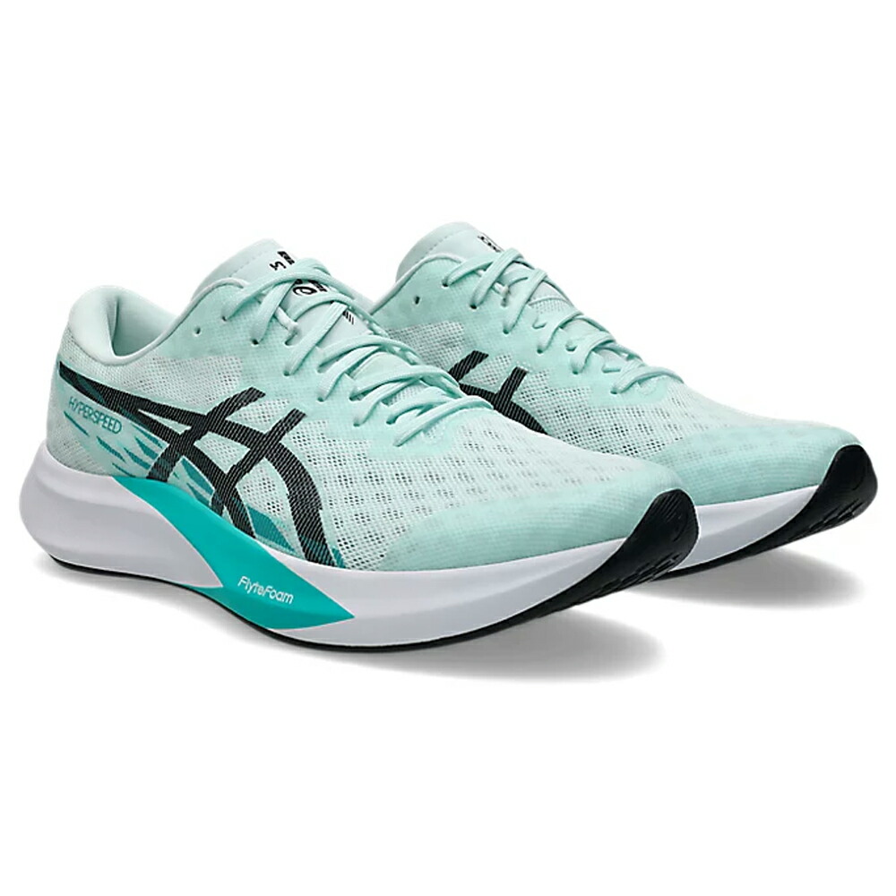 【専用】アシックスランニングシューズ ハイパースピード4 23cm imgrc0113206853.jpg