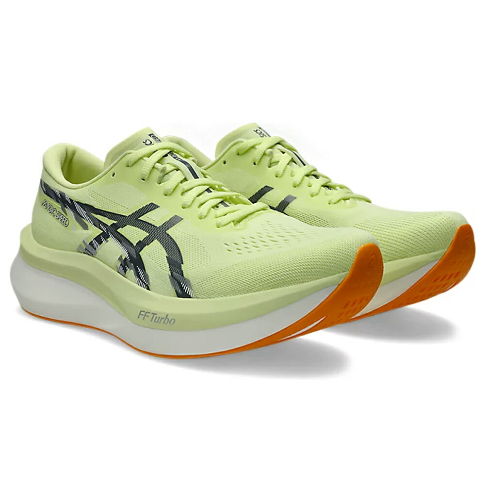 楽天市場】＜全品10%OFFクーポン発行中＞ asics（アシックス