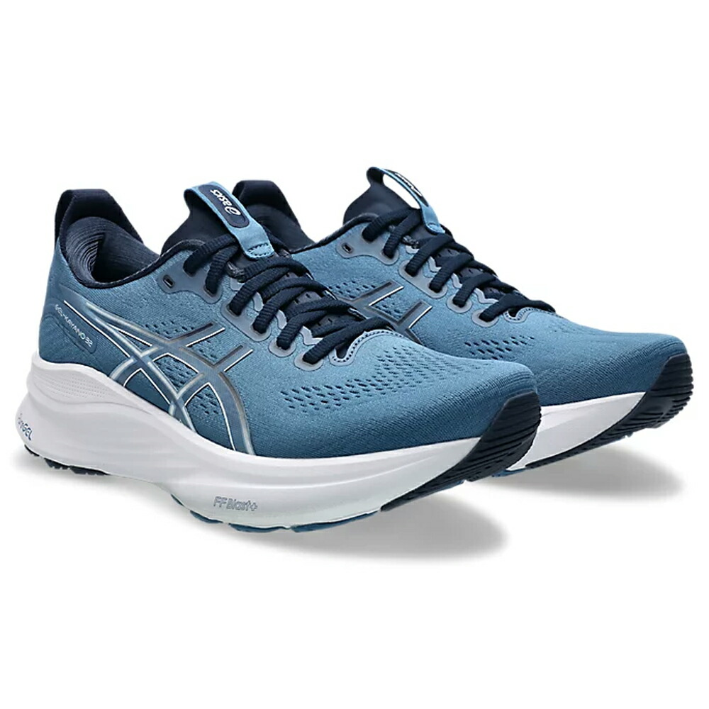 楽天市場】【全品対象最大10％OFFクーポン 2025/11/30 0:00〜12/11 1