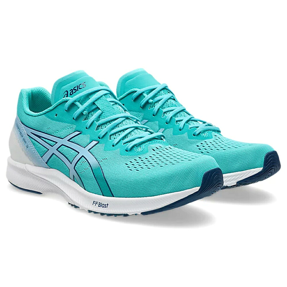 TARTHER RP3(ターサーRP3)【ASICSランニングシューズ】1011B465-300|フライトスポーツwebshop