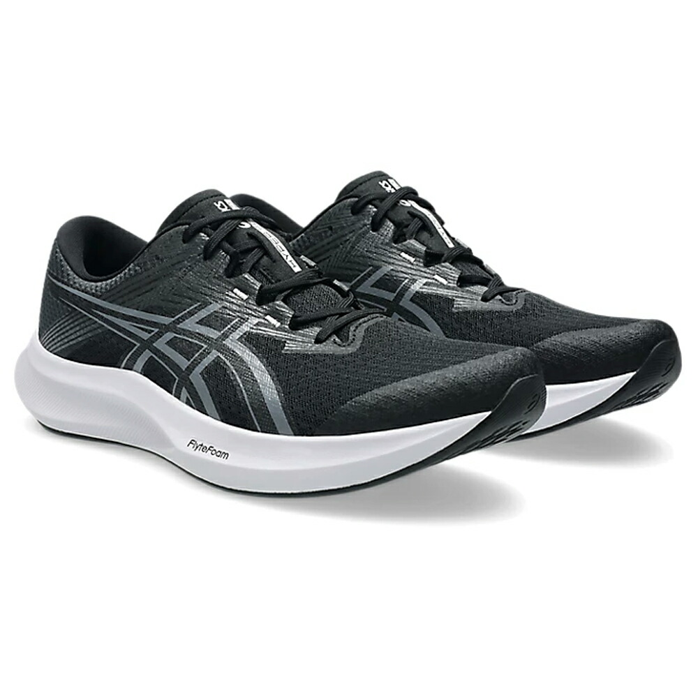 アシックスレーシングシューズ　ハイパースピードワイド5 アシックス ハイパースピード 5 asics HYPER SPEED 5 1011C084