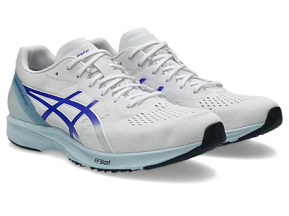 TARTHER RP3（ターサーRP3） 【アシックス ASICSランニングシューズ】1011B465-104
