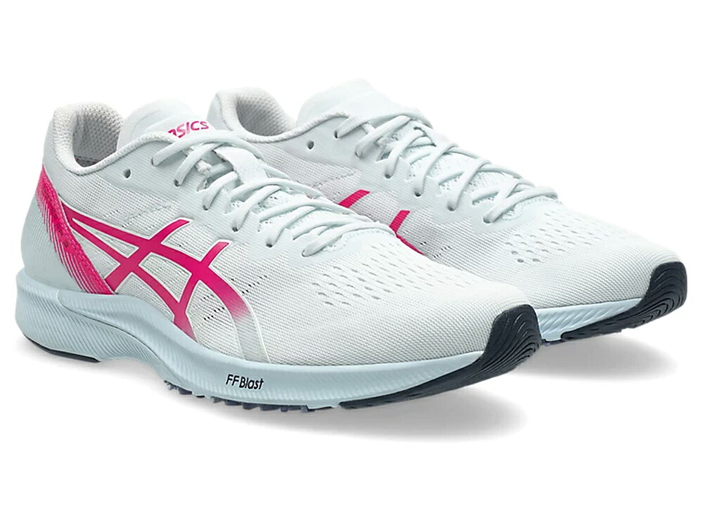 [ウィメンズモデル] TARTHER RP3（ターサーRP3） 【アシックス ASICSランニングシューズ】1012B292-402