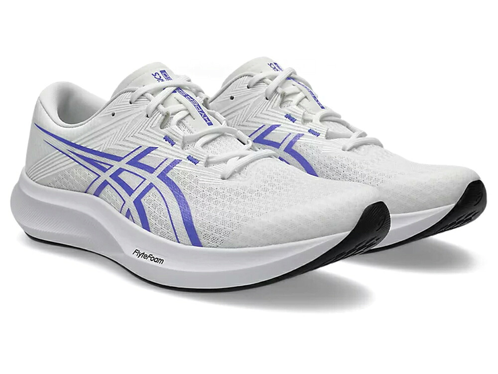 HYPER SPEED 5（ハイパースピード5） 【アシックス ASICSランニングシューズ】1011C084-101 7,524円