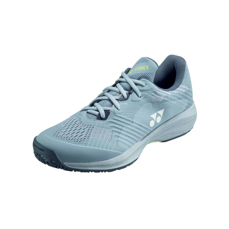 YONEX ヨネックス パワークッション ソニケージ ワイド AC テニス オールコート shtscwa-271 imgrc0112672517.jpg
