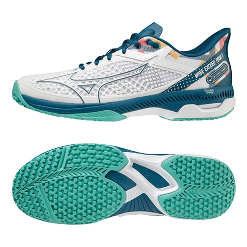 WAVE EXCEED TOUR OC 5 ウェーブエクシード WAVE EXCEED TOUR 5 OC ウェーブエクシード