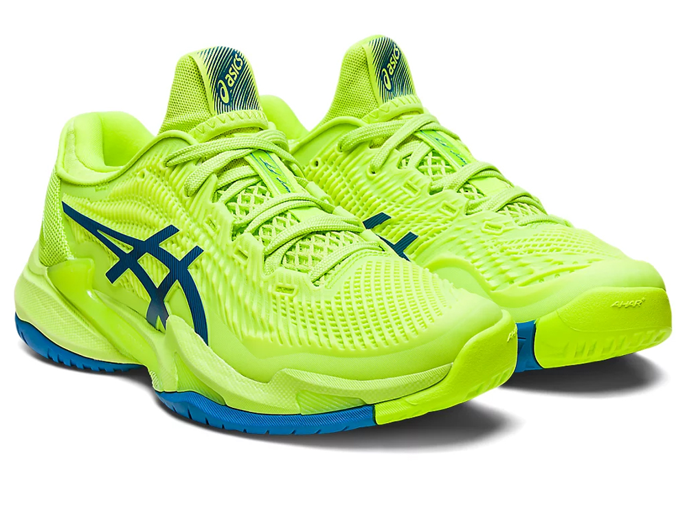 楽天市場】【10％OFFクーポン対象】アシックス asics テニス