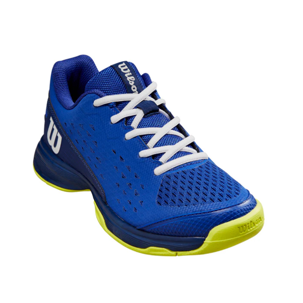 楽天市場】アシックス asics テニスシューズ ジュニア GEL