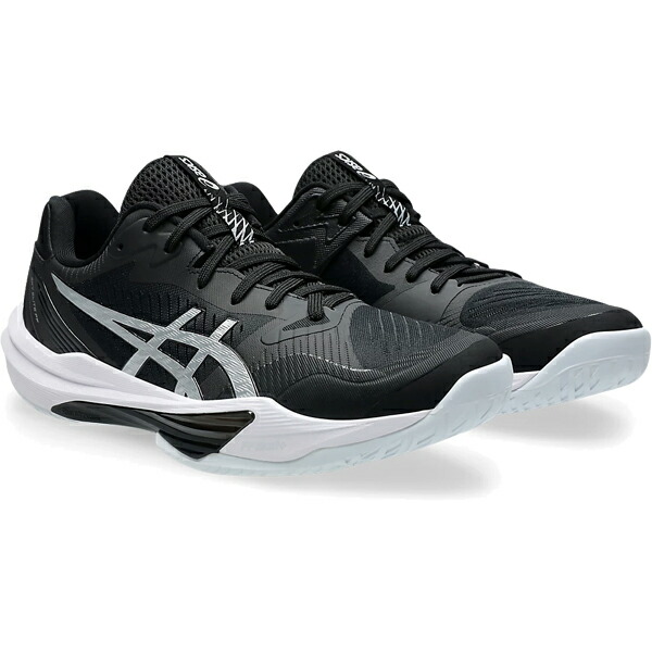 【新品】ASICS Sky Elite FF 31cm アシックス 黒白　タグ有 楽天市場】【スグに使える全品10％OFFクーポン】アシックス