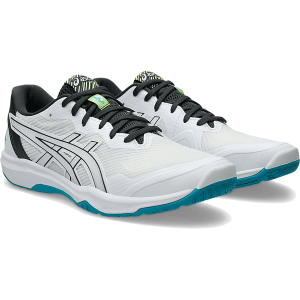 【限定‼️】ASICS バレーシューズ　ローテ　JAPAN LYTE FF2 日本 1053a054-105-1.gif