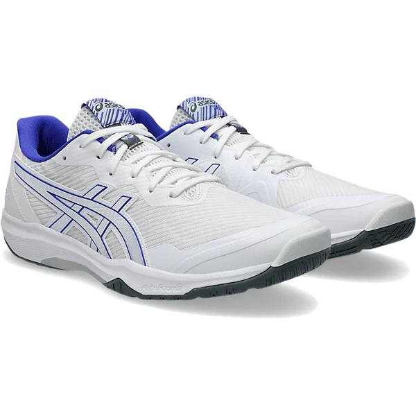 楽天市場】【アシックス】ROTE JAPAN LYTE FF 2 ローテジャパンライト