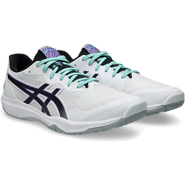 ROTE JAPAN LYTE FF 3 / ローテジャパンライト FF 3 1053A054-107【ASICS】アシックス バレーボールシューズ｜フライトスポーツwebshop