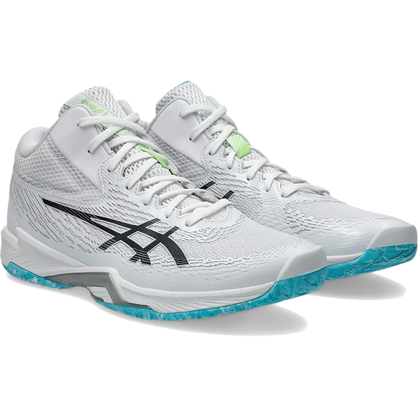 楽天市場】アシックス（ASICS）（メンズ、レディース）バレーボール