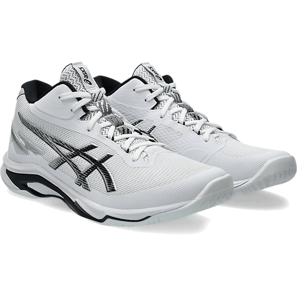 楽天市場】アシックス 【ASICS】 バレーボールシューズ