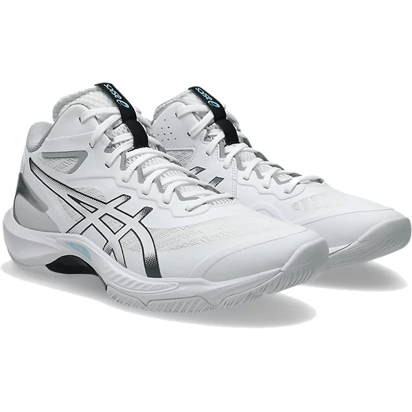 V-SWIFT FF MT 5（V-スイフト FF MT 5）1053A072-100 【ASICS】アシックス バレーボールシューズ