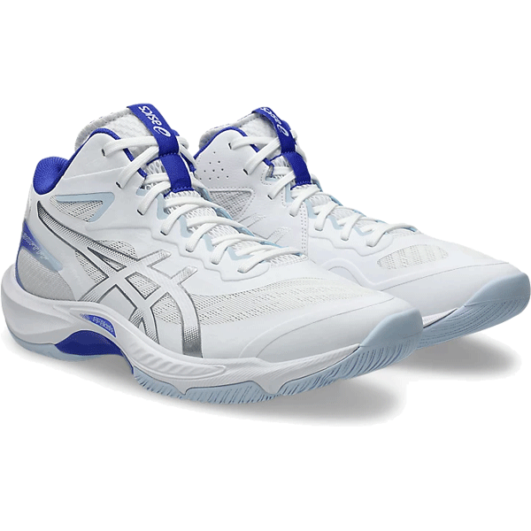 V-SWIFT FF MT 5（V-スイフト FF MT 5）1053A072-101 【ASICS】アシックス バレーボールシューズ