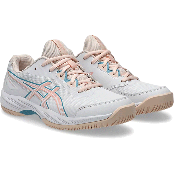 【新品】asics NETBURNER BALLISTIC 3 GS 23.5㎝ Asics Netburner Ballistic FF 3 2023 – Ongoal