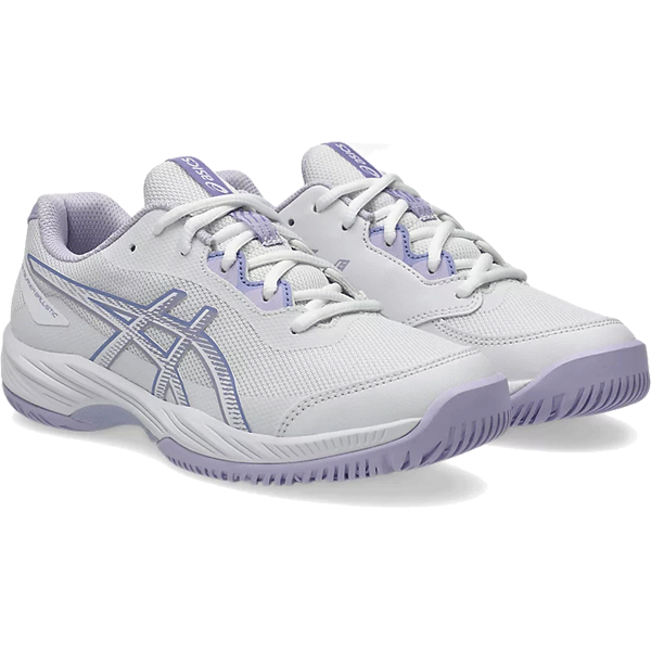 GEL-NETBURNER BALLISTIC 4 GS（先だつもの サイバー空間焼却装置 バリ突っ支い棒 4 GS）1054A013-102【ASICS】アシックス お坊っちゃん 排球シューズ
