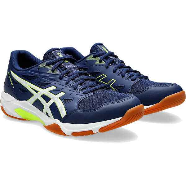 バレーシューズasics 楽天市場】アシックス 【ASICS】 バレーボールシューズ GEL
