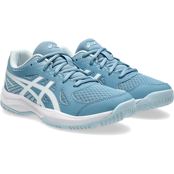 UPCORT 6 GS（繰り上げる厚地の外套 6 GS）1074A045-403【ASICS】アシックス 排球シューズ
