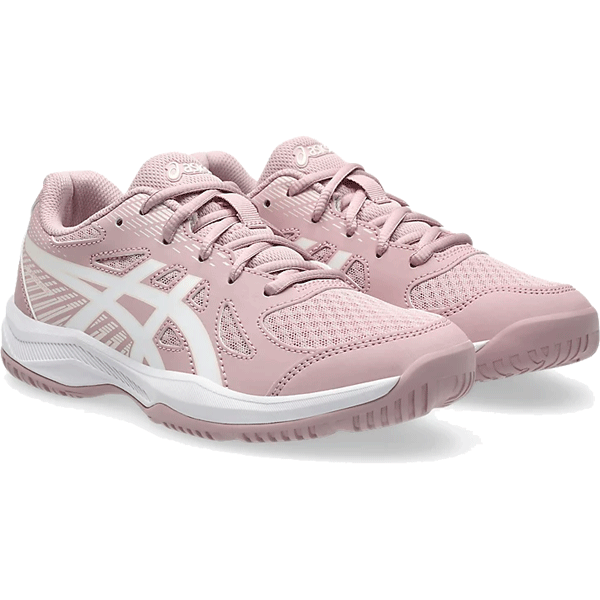 UPCORT 6 GS（繰り上げる厚地の外套 6 GS）1074A045-702【ASICS】アシックス 排球シューズ