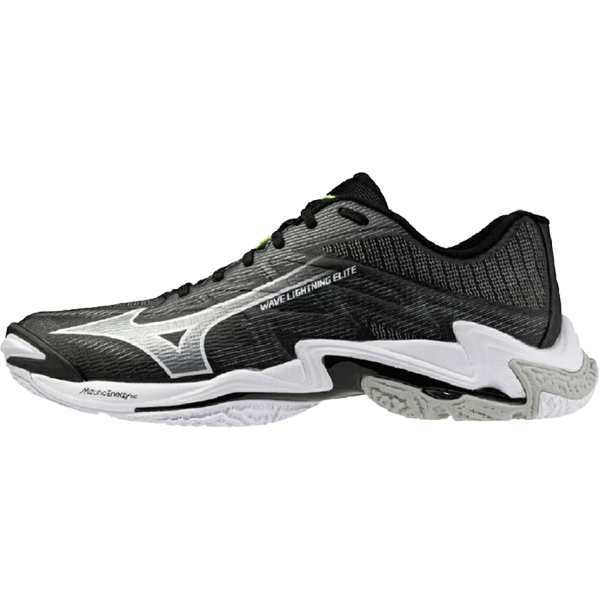WAVE LIGHTNING ELITE（ウエーブライトニング エリート）V1GA260052 【mizuno】ミズノ バレーボールシューズ