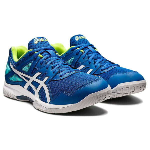 ☆送料無料！☆ WAVE GAIA (ウェーブガイア3) X1GD185003 【MIZUNO】 ミズノ ハンドボールシューズ  フライトスポーツwebshop