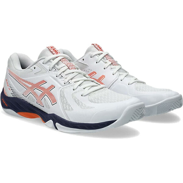 BLADE FF（ブレイド FF）1071A093-103 【ASICS】アシックス マルチ インドアシューズ