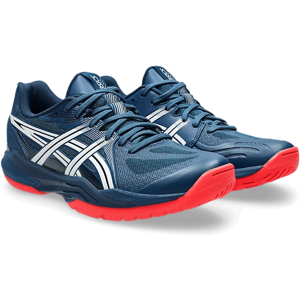 POWER BREAK FF（パワー ブレイク FF）1071A101-400 【ASICS】アシックス ハンドボールシューズ