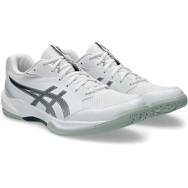 GEL-TASK 4(ゲル タスク 4)1071A103-102【ASICS】アシックス ハンドボールシューズ|フライトスポーツwebshop