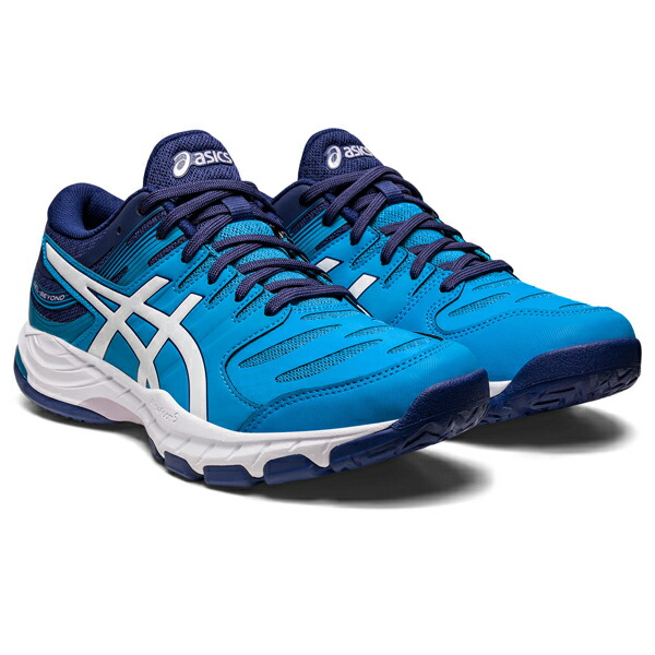 asics - ハンドボールシューズ 23,5/24cm 限定カラー 新品・未使用 アシックス ハンドボールシューズ ハンドボールシューズ アシックス 28」の