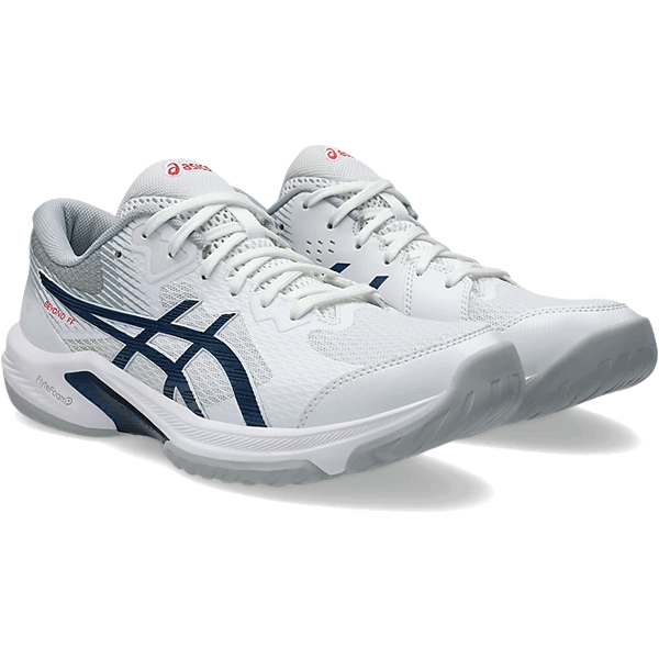 BEYOND FF（ビヨンド FF）1073A057-105【ASICS】アシックス ハンドボールシューズ｜フライトスポーツwebshop