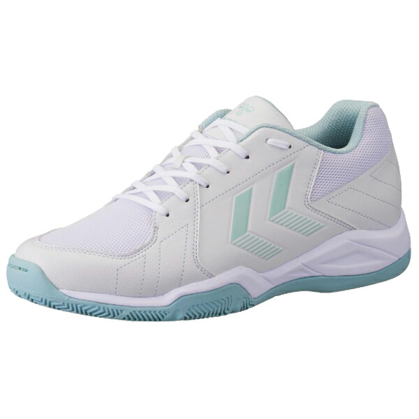 楽天市場】ヒュンメル レジェンドフライ 6.0 ハンドボールシューズ