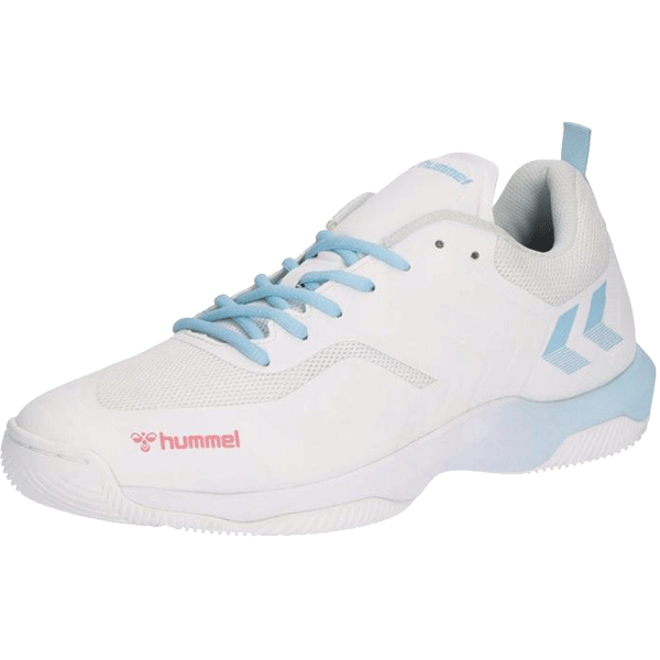 レジェンドフライ 6.0 HAS8042-1062 【hummel】ヒュンメル ハンドボールシューズ
