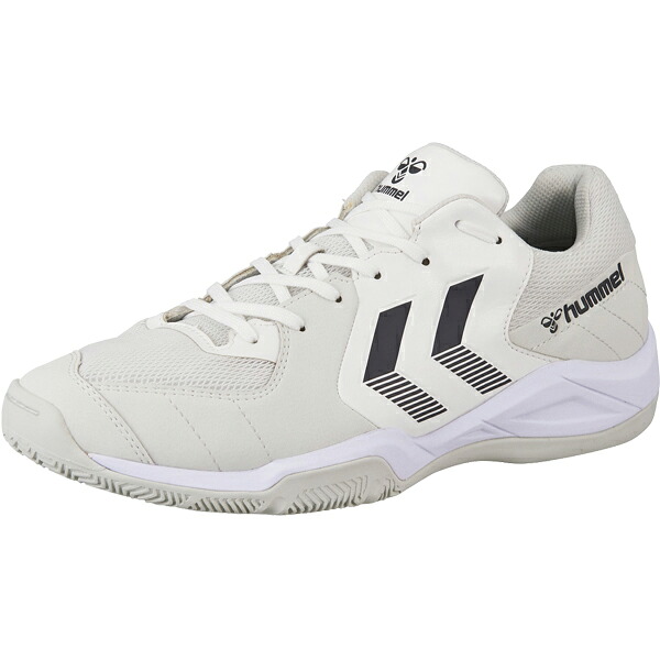インドアシューター 6 HAS8045-1092 【hummel】ヒュンメル ハンドボールシューズ|フライトスポーツwebshop
