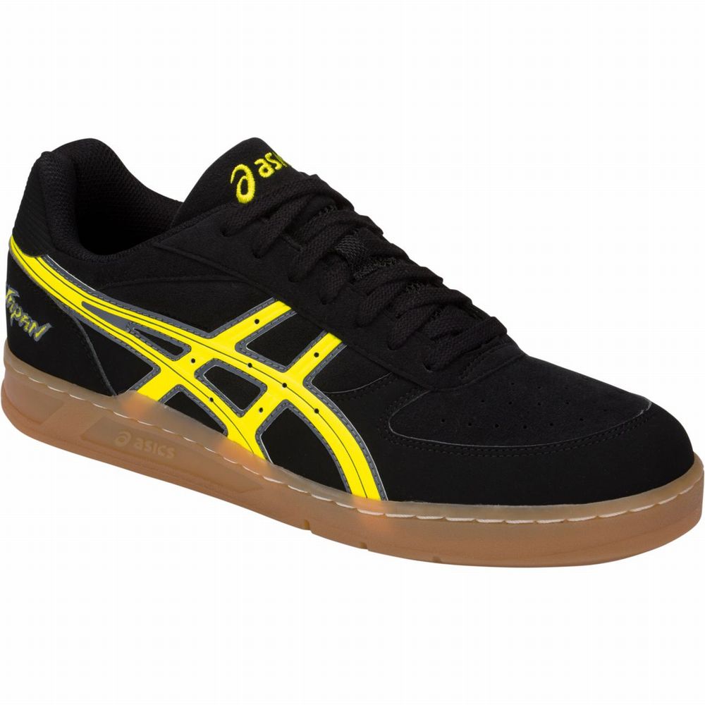 handball asics handball asics