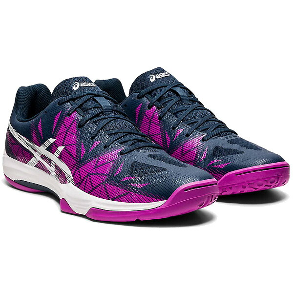 送料無料 Asics Gel Fastball 3 ゲルファストボール3 Thh546 500 Asics ハンドボールシューズ Dcgroup Com