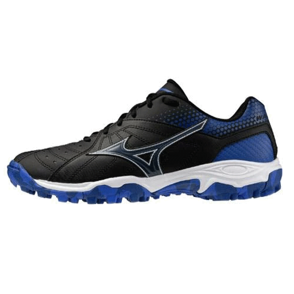 WAVE GAIA 3 WIDE（ウェーブ ガイア 3 ワイド）X1GD235052 【MIZUNO】 ミズノ ハンドボールシューズ