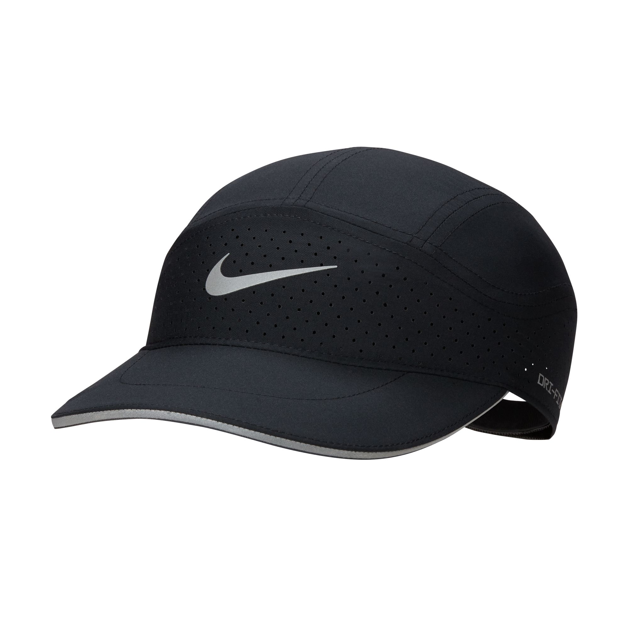 レア　Nike 風車　ランニングウエア上下＋帽子　3点セット　DRI-FIT NIKE公式】ナイキ Dri-FIT ADV フライ アンストラクチャード
