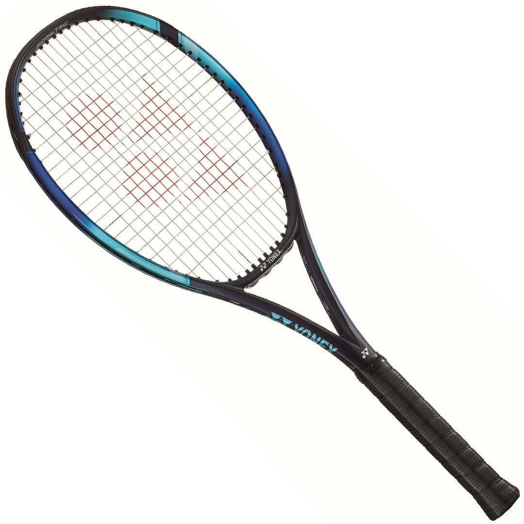 楽天市場】【5％OFFクーポン対象】『即日出荷』ヨネックス YONEX