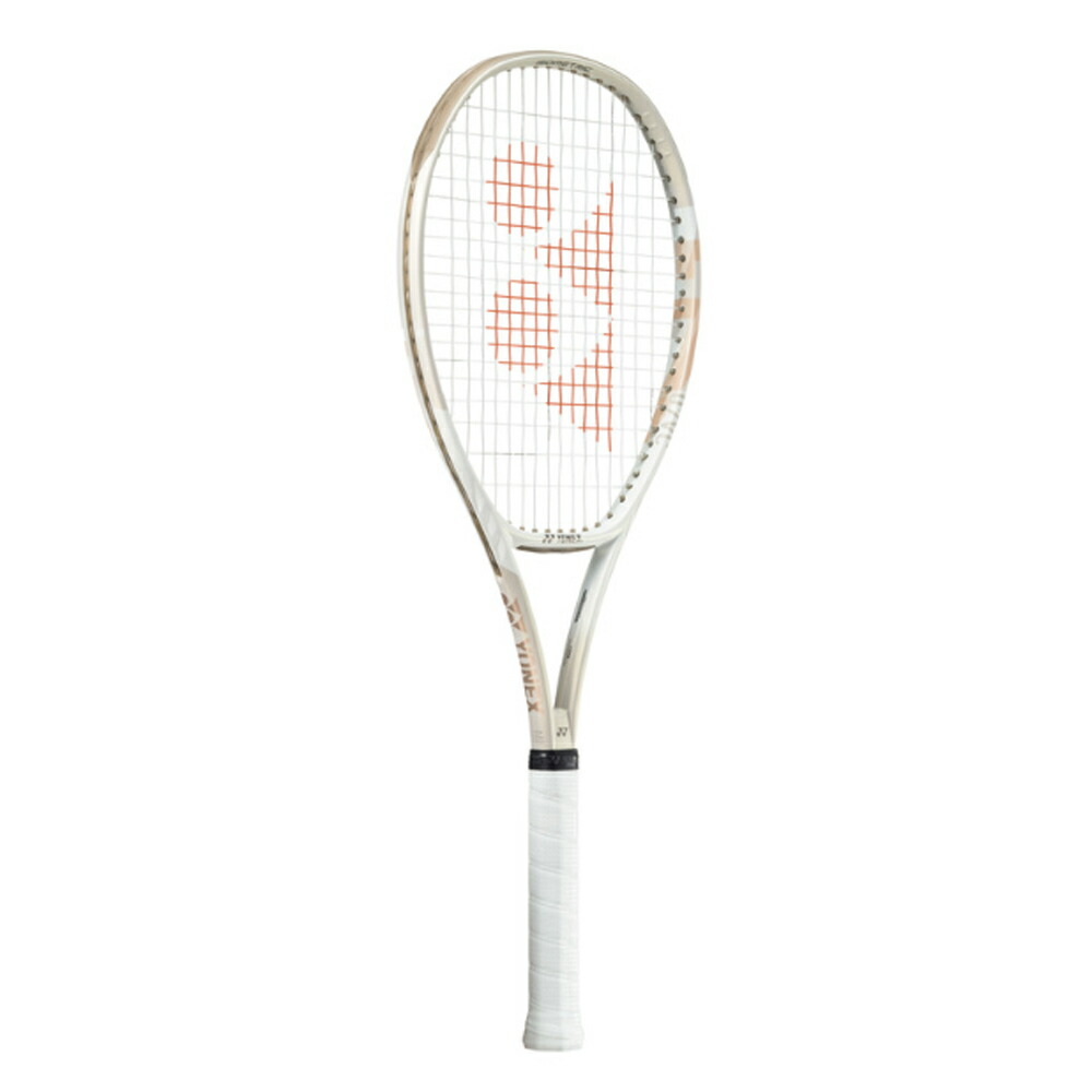 楽天市場】ヨネックス(Yonex) 2023年 Vコア 98 (305g) スカーレット