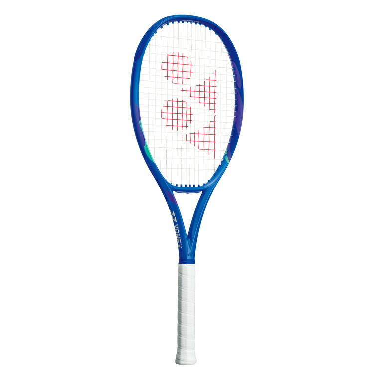 YONEX EZONE100 2025 国内正規 300g G2 VCORE 【NEW】2025 ヨネックス イーゾーン 100（300g）（Yonex