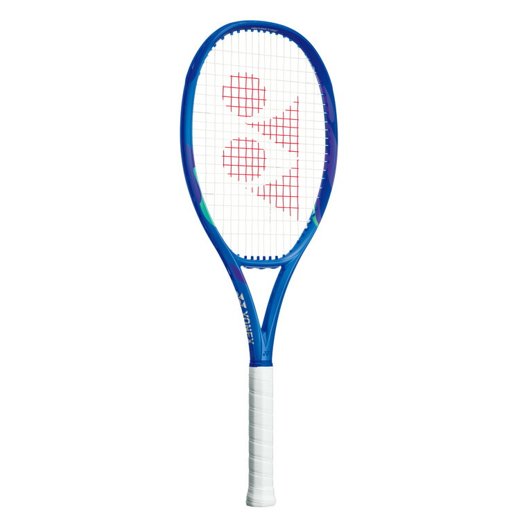 ほぼ新品 ヨネックスYONEX EZONE100 300g G2 2025年最新 VCORE 【NEW】2025 ヨネックス イーゾーン 100（300g）（Yonex