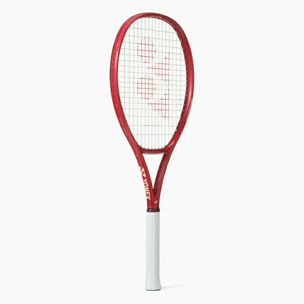 【特定化ガット＋張りお持て成し】VCORE α L / ブイ中核グループ アルファL【YONEX ヨネックス硬式庭球櫂】(08VCAPL-338)