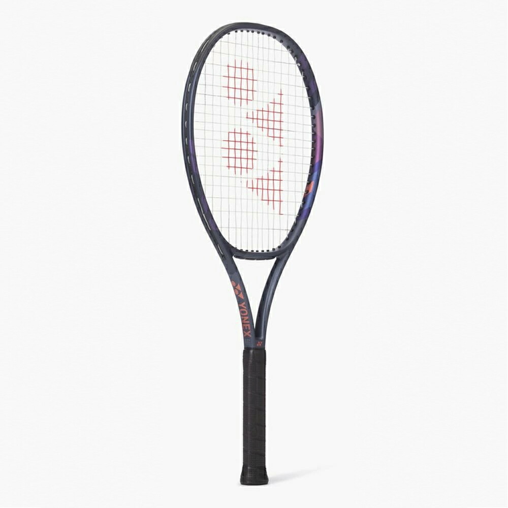 【指定ガット＋張りサービス】 【YONEX ヨネックス硬式テニスラケット】 パーセプト 104 / PERCEPT 104 (01PE104-472)