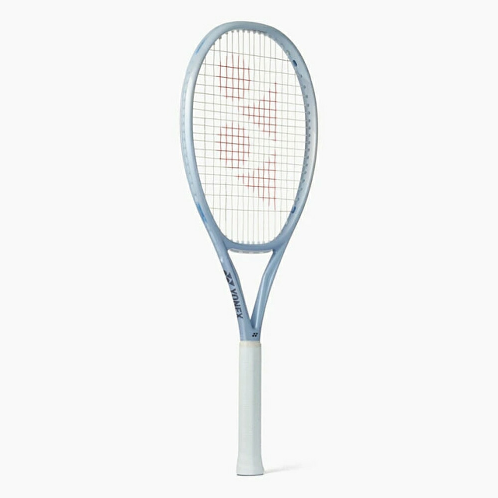 【指定ガット＋張りサービス】MUSE 100L / ミューズ 100L【YONEX ヨネックス硬式テニスラケット】(01MU100L-667)